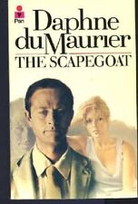 Scapegoat daphne du for sale  UK