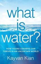 Water young leaders for sale  Montgomery
