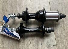 Campagnolo mirage hubs for sale  ILFORD