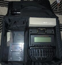 Stentura 8000lx stenograph for sale  Broken Arrow