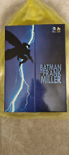 Batman frank miller usato  Moncalieri