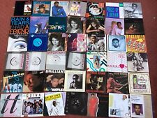 Soul funk rnb for sale  SOUTHPORT