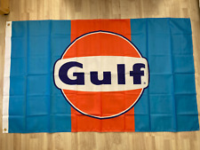 Massive gulf oil for sale  UK