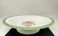 crown staffordshire china marks for sale  CARRICKFERGUS