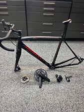 Specialized works crux for sale  Fort Myers Beach
