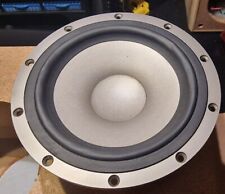 6.5 tannoy reveal for sale  ENFIELD