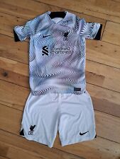 liverpool kit for sale  UK
