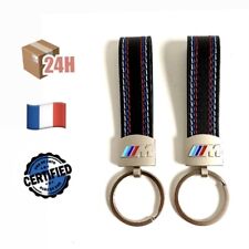 Portes clés bmw d'occasion  Corbie