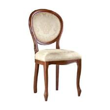Chairs classic solid for sale  Shipping to Ireland