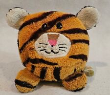 Bobballs tiger toy for sale  CLECKHEATON