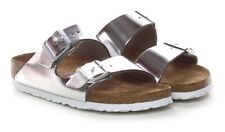 Birkenstock arizona 1005961 usato  Zugliano