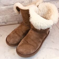 Ugg womens size for sale  Chicago