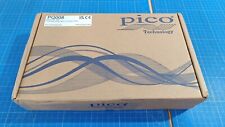 Pico scope pq008 gebraucht kaufen  Parsdorf