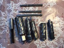 mag drill bits for sale  BEXLEYHEATH