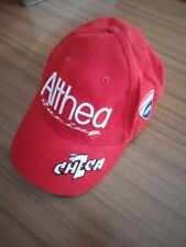 Cappello ducati corse usato  Vignate