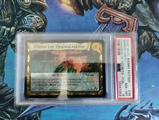 harry potter tcg for sale  Menifee