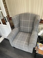 Conservatory chairs used for sale  HORNCHURCH