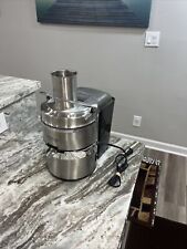 Vintage stainless steel for sale  Smithtown