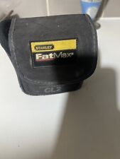 Stanley fatmax cl2 for sale  BLYTH