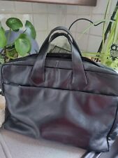 Vintage radley black for sale  WAKEFIELD