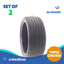 tires four eagle for sale  Chicago