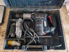 Bosch gbh dfr for sale  CHIPPING NORTON