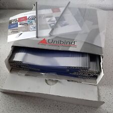 Unibind steelcrystal graphite for sale  LONDON