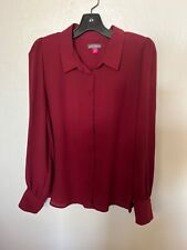 Women size large for sale  Mesa