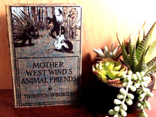 Mother west wind for sale  Reno