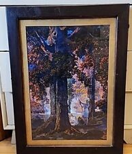 art 19 x19 frame for sale  Batavia