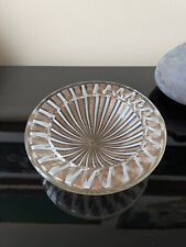 Murano glass bowl for sale  Denver