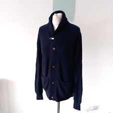 Reiss 1971 wool for sale  TONBRIDGE