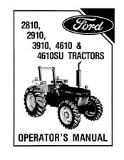 Tractor owners operator for sale  Addison
