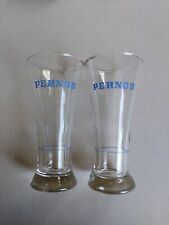 Pernod gläser stück gebraucht kaufen  KI