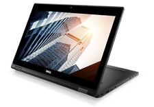 Tablet dell latitude d'occasion  Paris X