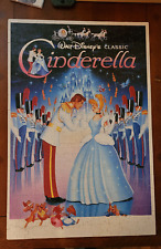 Disney movie poster for sale  Glendale Heights