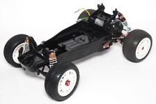 Tamiya grasshopper equipped for sale  Shipping to Ireland