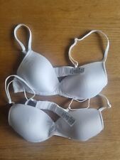 girls bra 30a for sale  HEREFORD