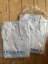 Ladies alexandra work for sale  Shipping to Ireland