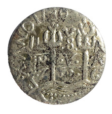 Replica moneta antica usato  Pordenone