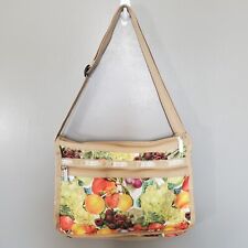 Vintage lesportsac classic for sale  Tracy