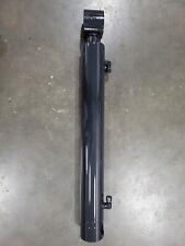 Oem bobcat hydraulic for sale  Kensington