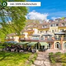 Tage urlaub hotel gebraucht kaufen  Schmallenberg