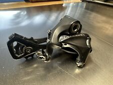 Shimano Ultegra RD-6800 GS 11 Speed Mechanical Rear Derailleur 32t Max for sale  Shipping to South Africa