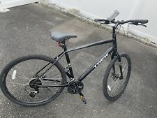 large commuter trek bike for sale  Hicksville