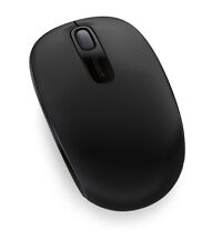 Microsoft 1850 mouse usato  Senago