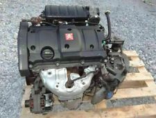 Motor citroen nfr gebraucht kaufen  Guben