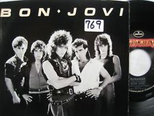 Vinyl record classic for sale  Tampa