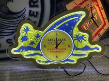 Cool landshark lager for sale  Kansas City