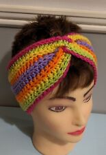 Hand crochet ear for sale  BIRMINGHAM